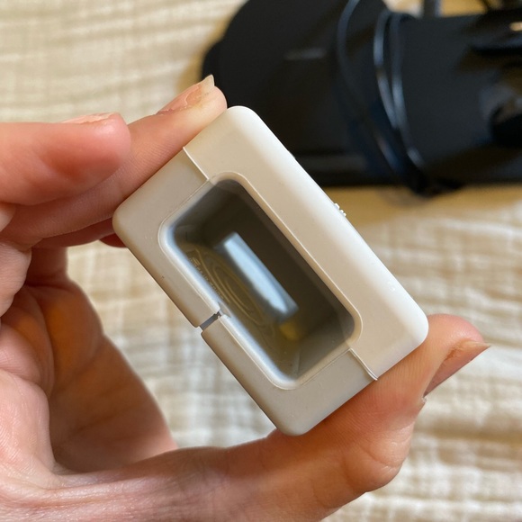 Apple Watch Series 3 - 38mm 👑 BUNDLE! - Picture 9 of 16